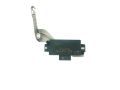 Controller Moduł 285384EA0A 305166 Nissan Valeo