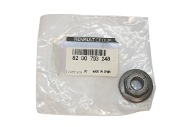 Nut Original Renault 8200793248