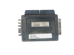 Controller S110130088B 8200109024 8200044437 Renault Siemens 41189