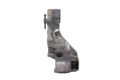 mk8268eby