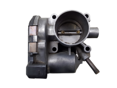 Air Throttle Body VWAG 1.4 030133062A 0280750049 Bosch 2014