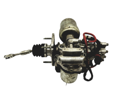 Abs Pump Toyota Land Cruiser 89541-60061 Advics