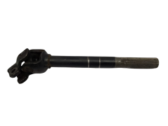 Column Crosspiece 6025105427 Renault Espace 2 