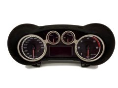 ca1-pk5660eby