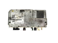 Controller Moduł  4M0907428D 4M0907428 VW  Valeo 