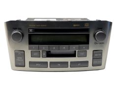 ca5-jj1736eby