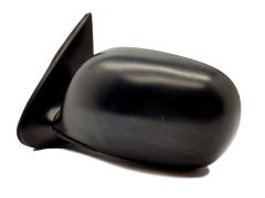 ca16-dh2393eby