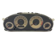 ca51-pk13374eby