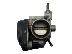 jj6616eby