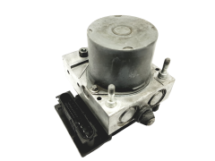 Abs Pump Opel Corsa C 24469609 0265800303 Bosch 46329