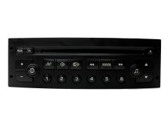 ca5-jj1382eby