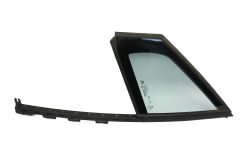 mk11146eby mk11146eby