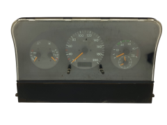 Speedometer/Instrument Cluster VW LT 2D0919860G 110008848031 VDO 69564