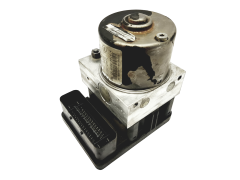 Abs Pump Renault Laguna 2 8200053422A 10.0960-1412.3 46517