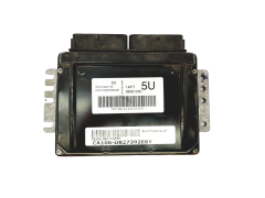 Controller 96291050 S010012001E4 Daewoo Chevrolet Kemsco 27392