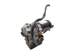 Abs Pump Volvo 850 9140932 10.0202-0193.4 Ate 1639