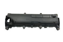 Valve Cover 8200251101 1,5 dci Renault Dacia