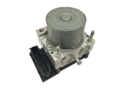 Abs Pump Renault 8200129951 0265231359 0265800329 Bosch 64616