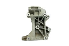 mk10209eby