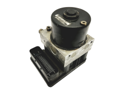 Abs Pump Mazda 2 Ford Fusion Fiesta 2S61-2M110-CE ATE 39180