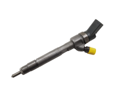 Fuel Injection Smart A6600700187 0445110023 0.8 CDI Bosch