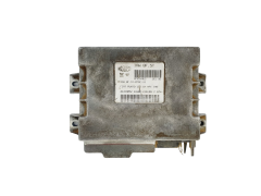 Controller Fiat 46439052 IAW8F.5T Magneti Marelli 36318