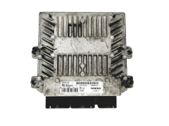 Engine Controller 5WS40562A-T 31211071AA Volvo 28252