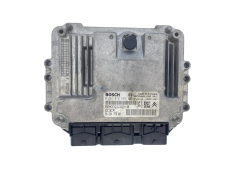 Controller PSA 0281012529 9663475880 9657699480 Bosch 63275