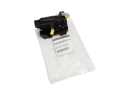 Door Lock Mechansim Original Left Rear Master II Movano Interstar 8250300QAF