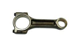 ca15-mk1041eby