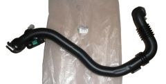 Air Hose New Original 8200468372 Renault Clio 3 Modus 1.5 DCI