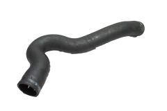 mk6774eby
