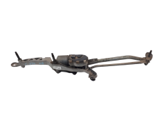 Wiper Mechanism Mercedes-Benz W204 A2048201040 11397220666 Bosch