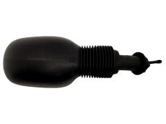 ca16-dh2090eby