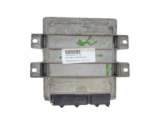 Engine Controller NNN000160 Rover 56974