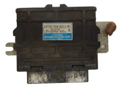 ca2-pk16123eby
