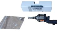 LPG Injector Original 166006626R Renault Dacia