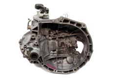 mk10492eby