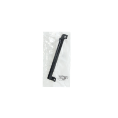 Attachment, Bracket New Original 9804959780 Citroen Peugeot