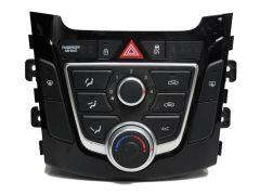 jj6011eby jj6011eby