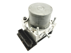 Abs Pump PSA C4 307 9649988280 0265800395 Bosch 43253