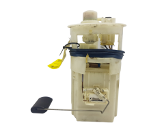Fuel Pump  KIA Picanto 31110-07000 1046
