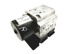 Abs Pump Saab 9-3 54084681E 12789522 TRW GM 38458