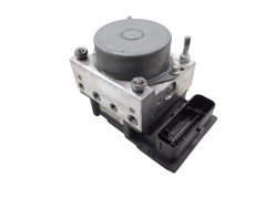 Abs Pump Dacia Duster 8200846463 0265800903 0265232384 1322