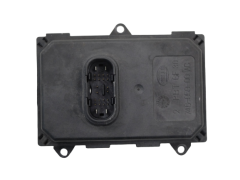 Module Xenon VW Audi 7L6941329B 5DF009368-15 Hella