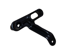 Attachment, Bracket New Original 1603.15 160315 Citroen Peugeot