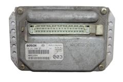 kb3391eby