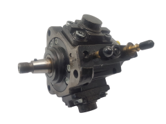 Injection Pump Bosch 55267246 0445010466 0928400825 1.6 2.0 D Fiat 1024