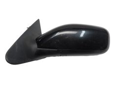 jj6046eby