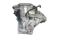 mk7984eby